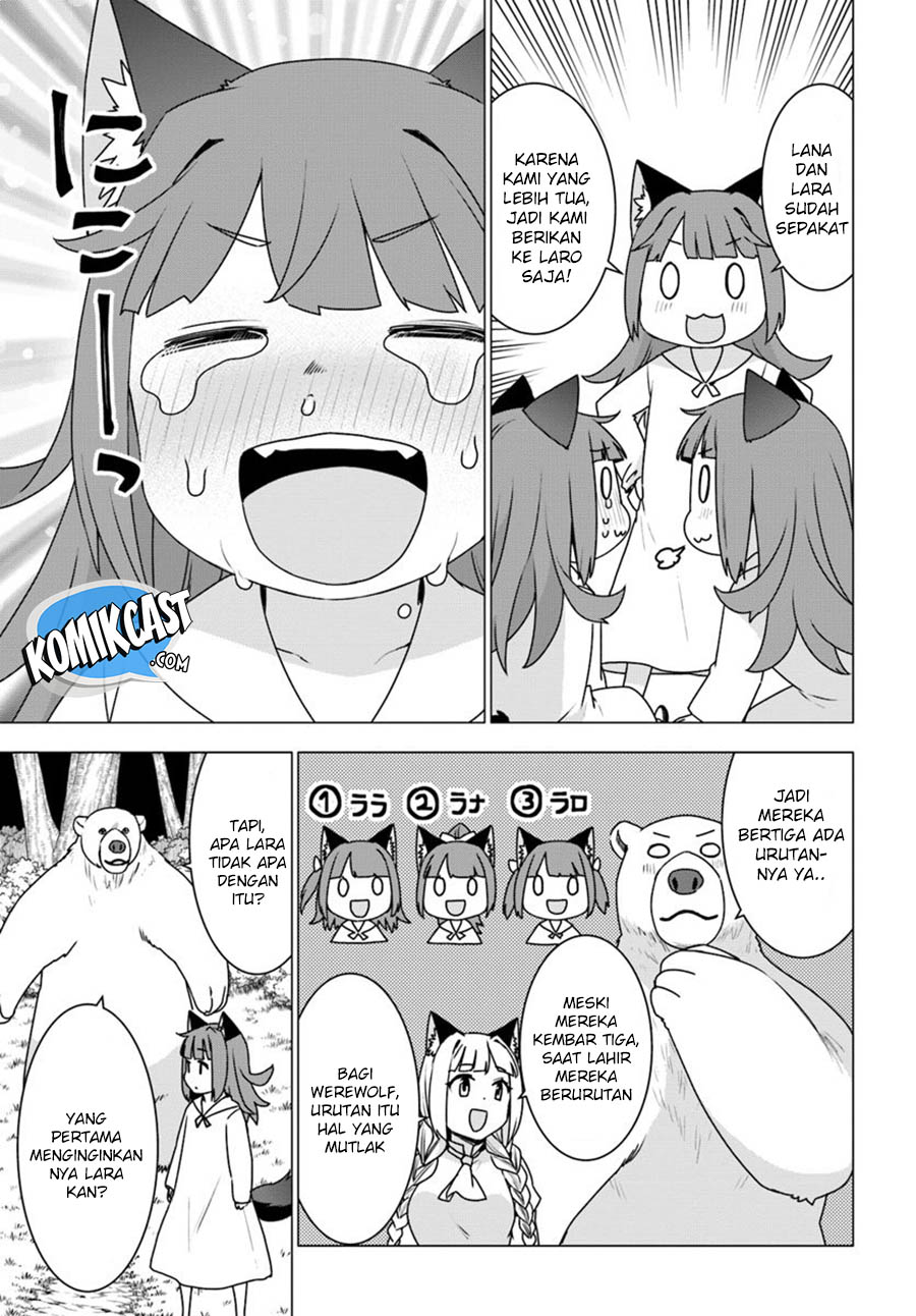 Chapter 20 - halaman 25