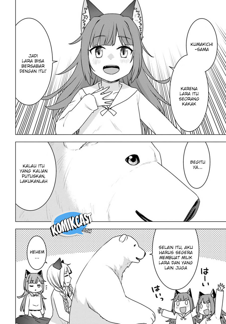 Chapter 20 - halaman 26