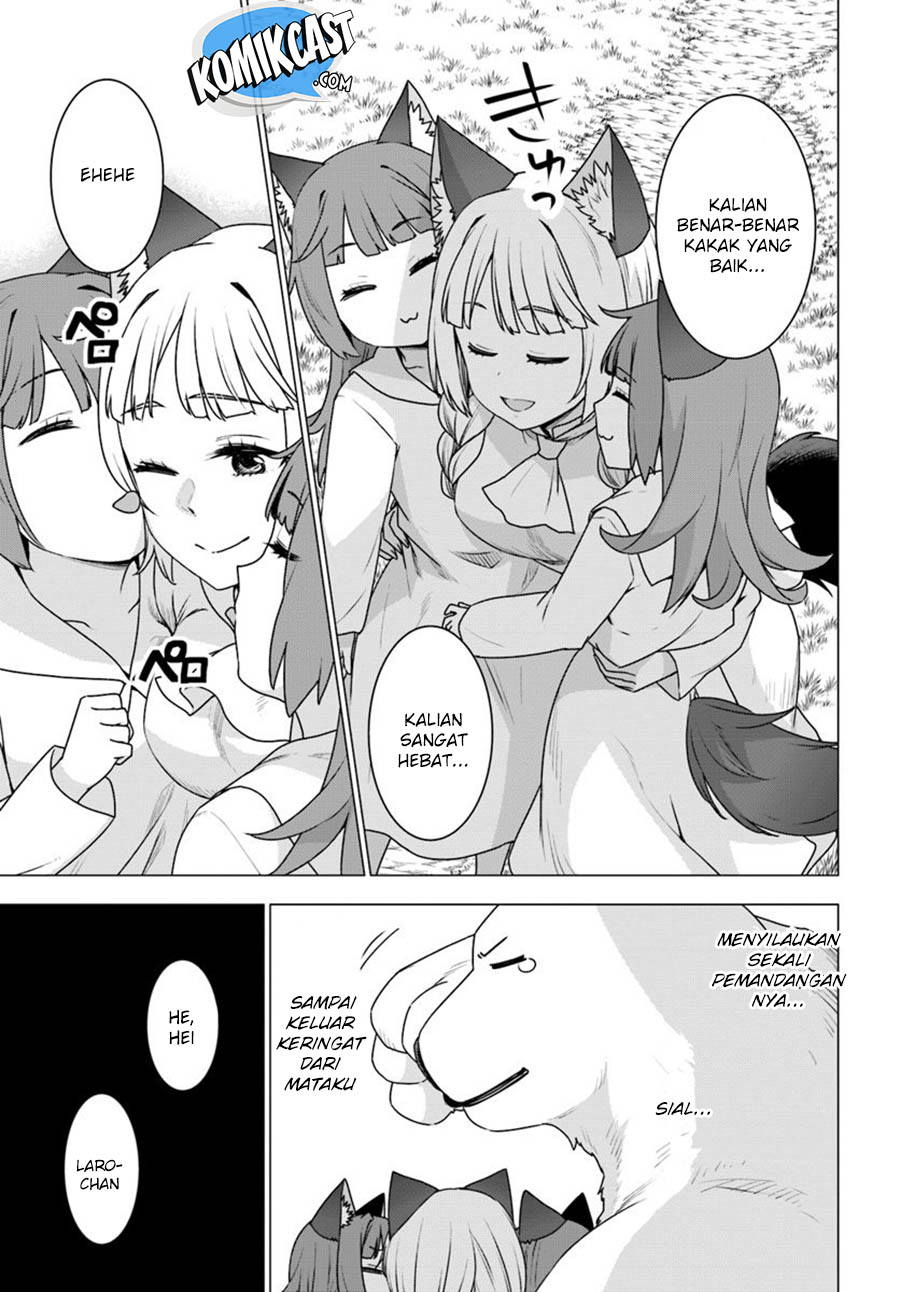 Chapter 20 - halaman 27
