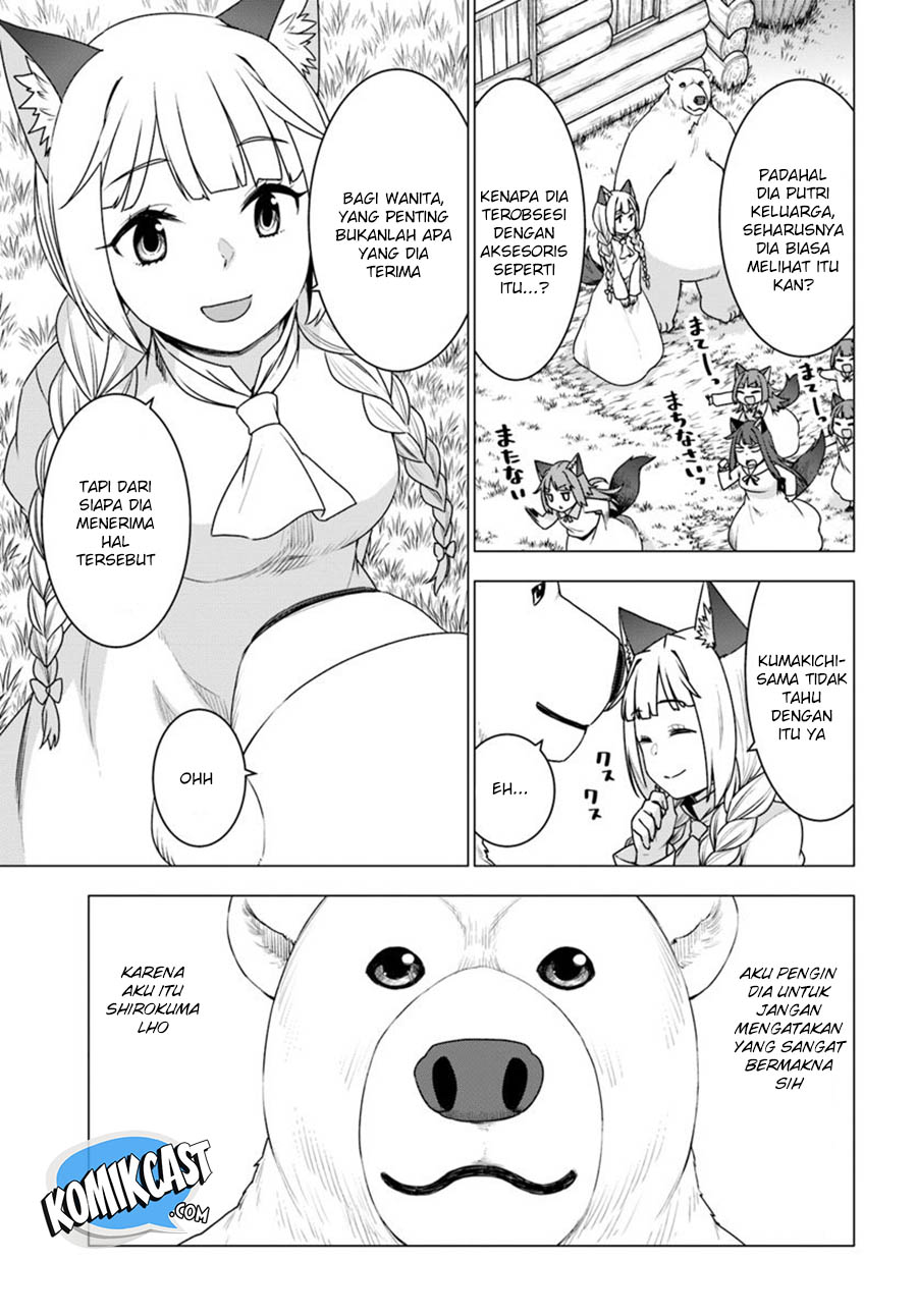 Chapter 20 - halaman 29