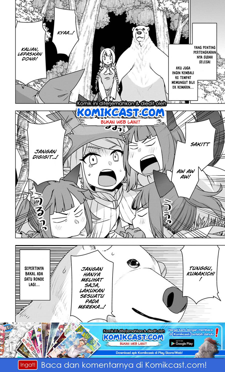 Chapter 20 - halaman 30