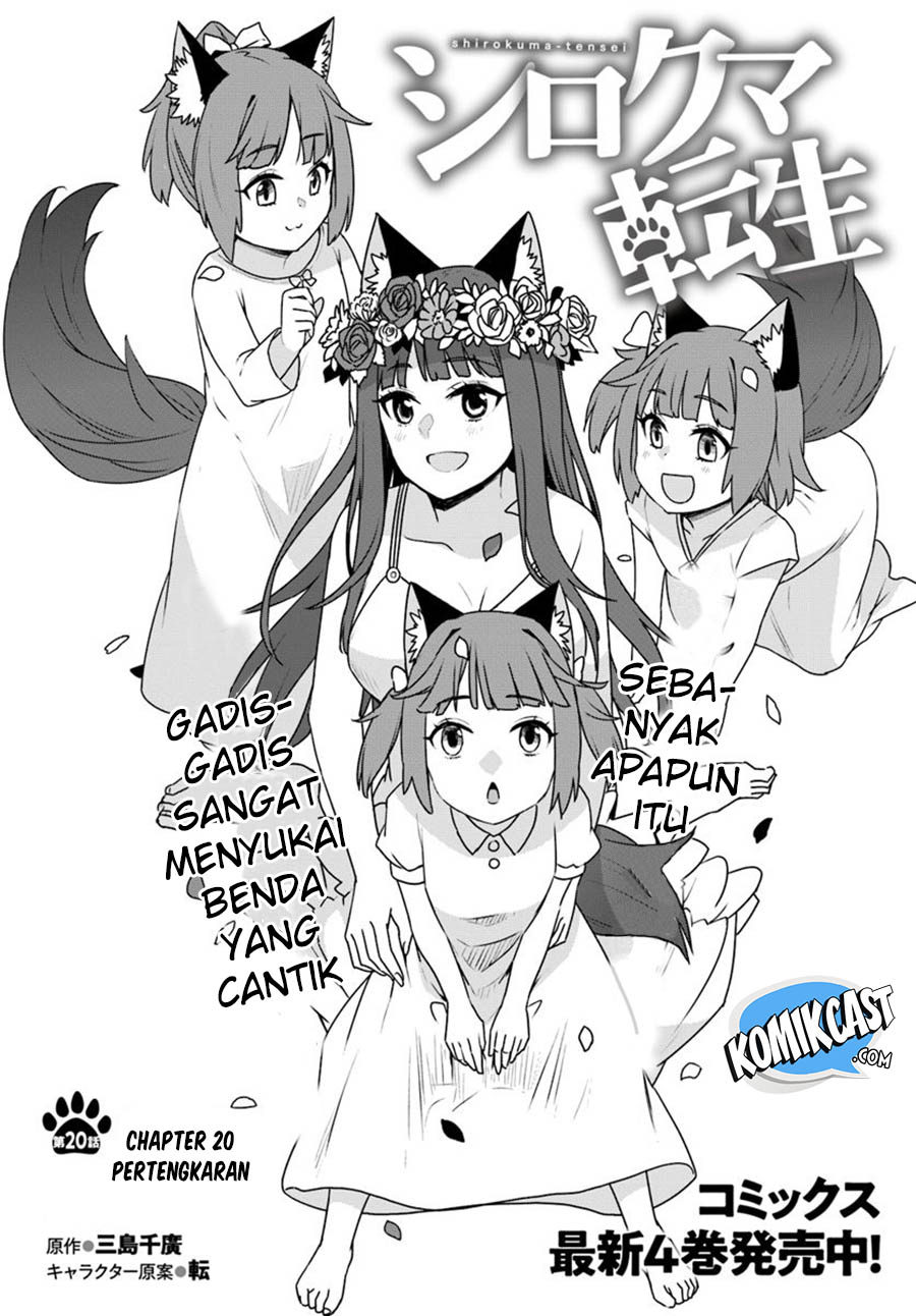 Chapter 20 - halaman 4