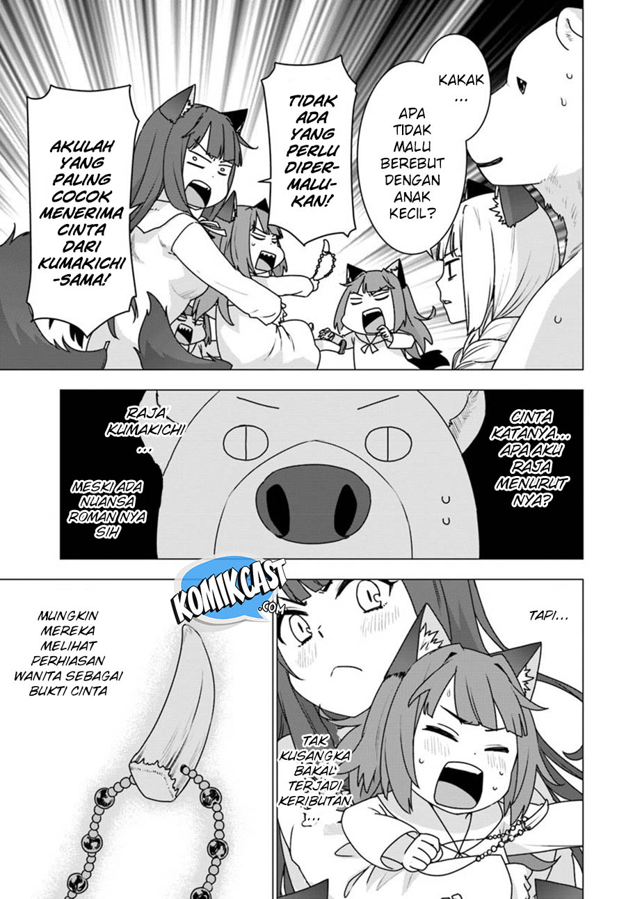 Chapter 20 - halaman 5