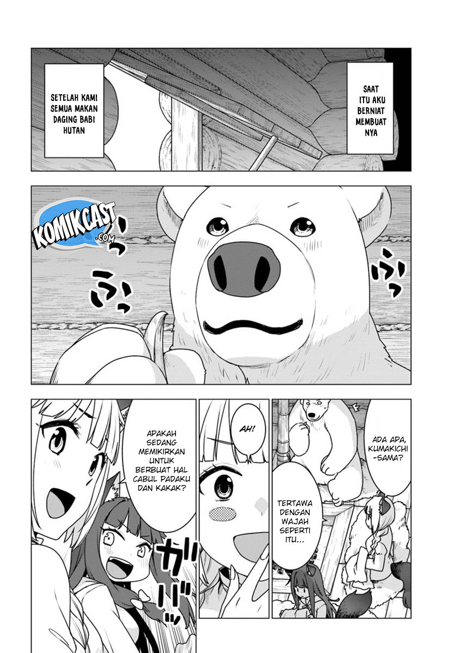 Chapter 20 - halaman 6