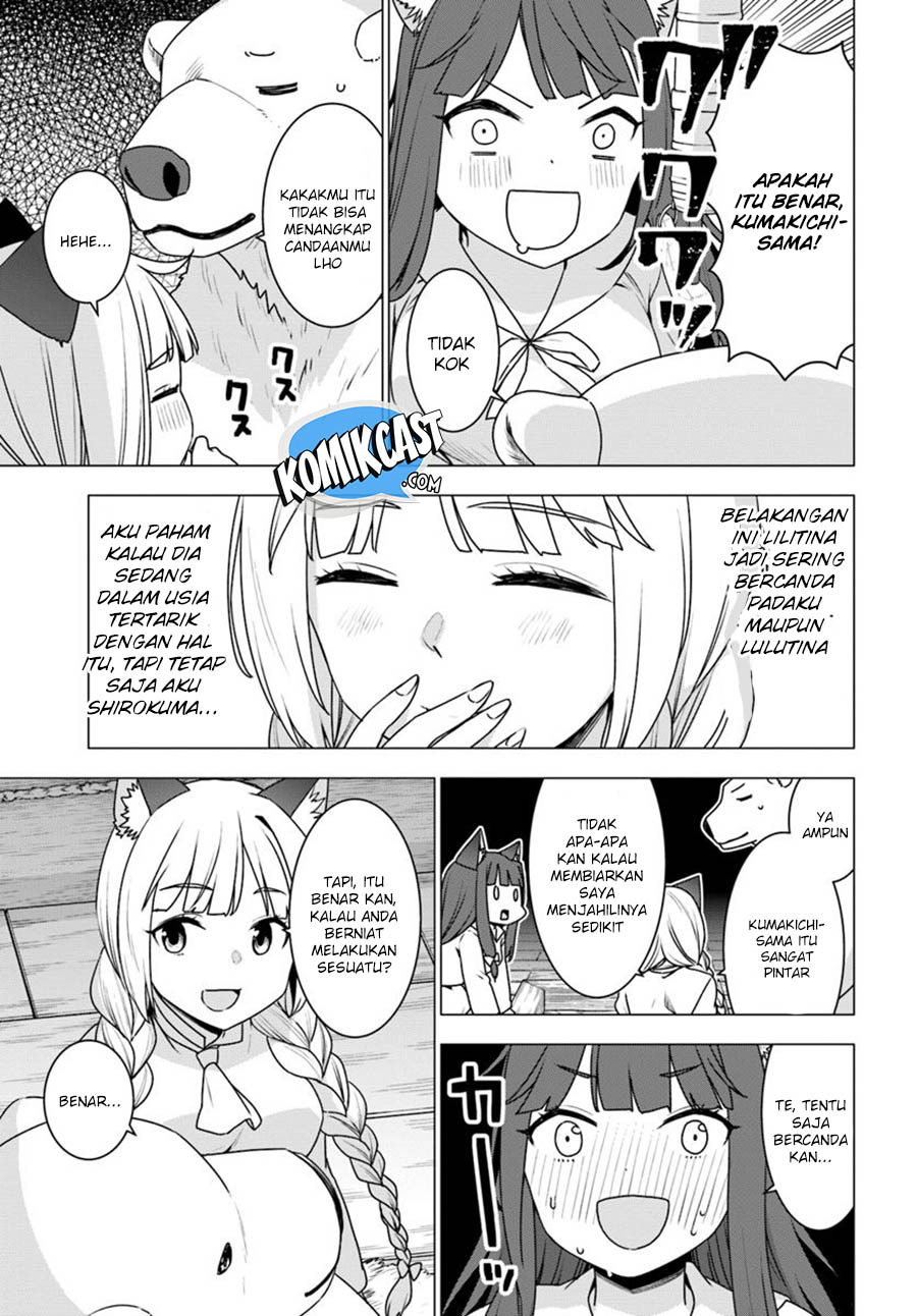 Chapter 20 - halaman 7