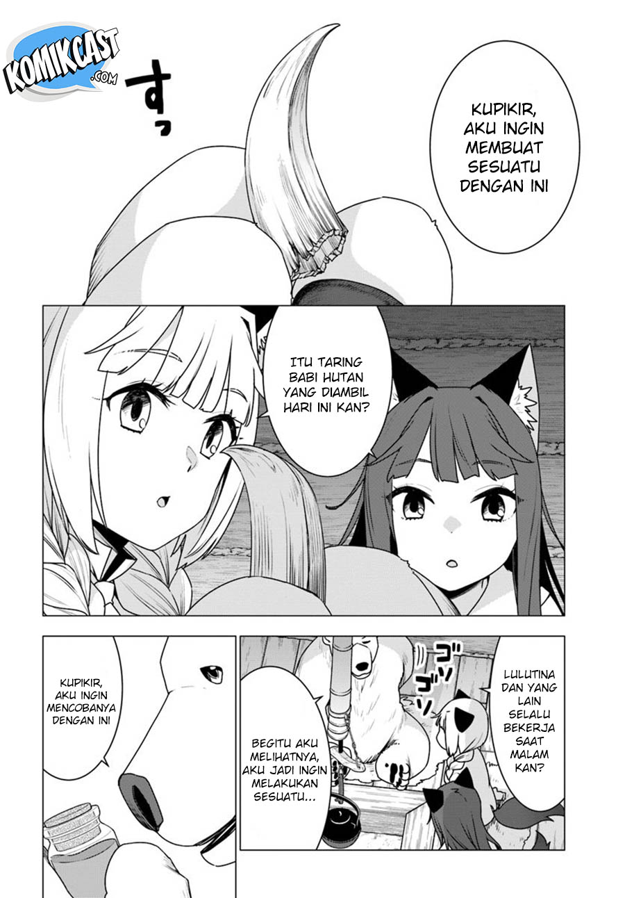 Chapter 20 - halaman 8