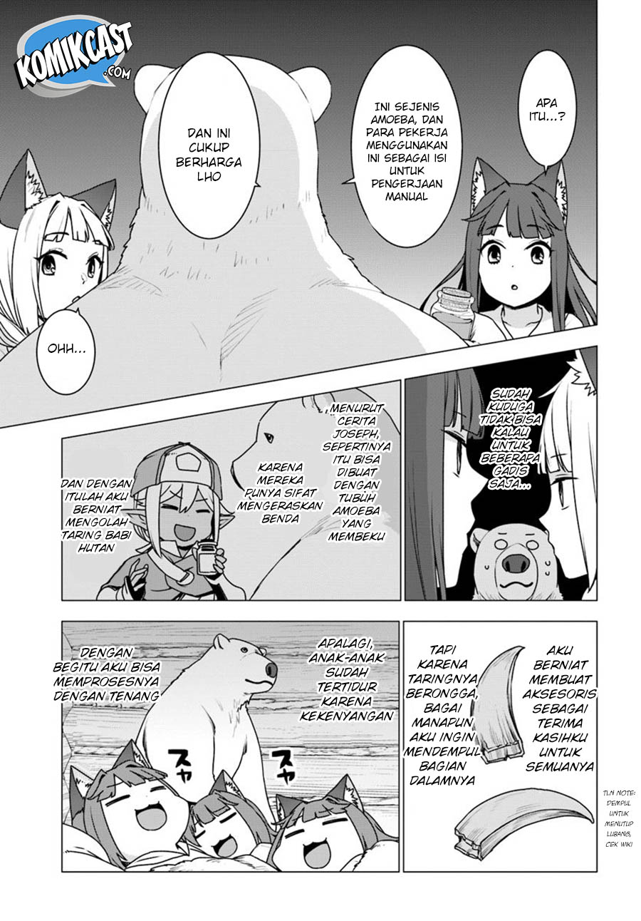 Chapter 20 - halaman 9