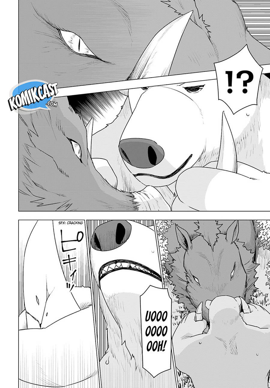 Chapter 19 - halaman 12