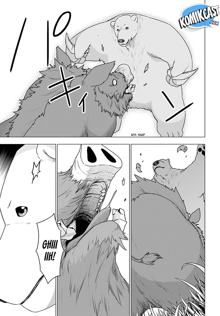 Chapter 19 - halaman 13