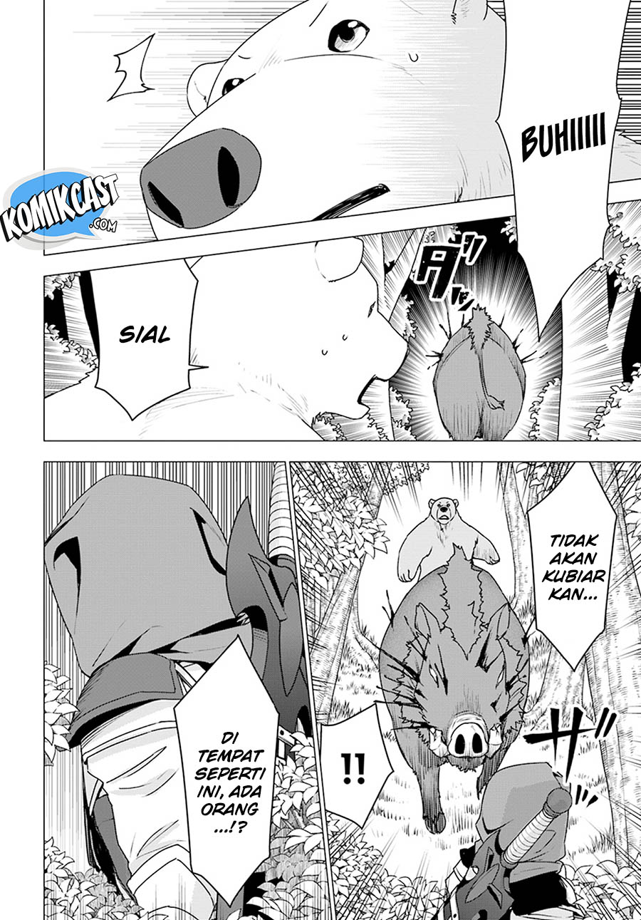 Chapter 19 - halaman 16