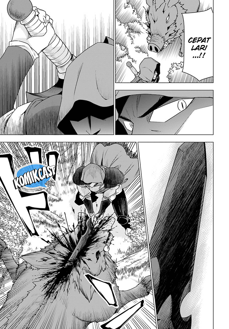 Chapter 19 - halaman 17