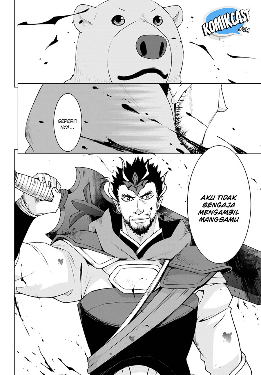 Chapter 19 - halaman 18