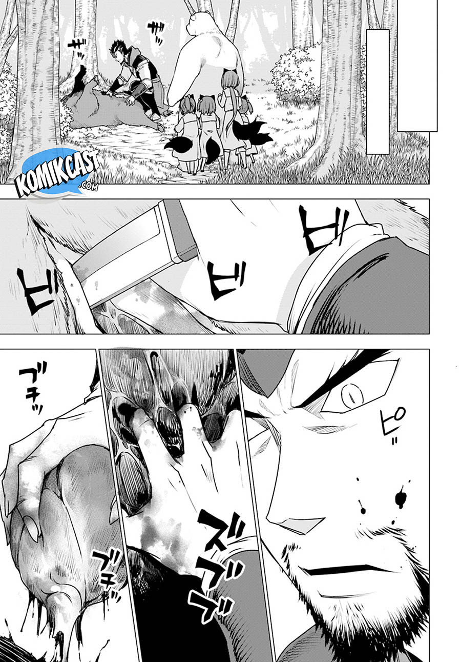 Chapter 19 - halaman 19