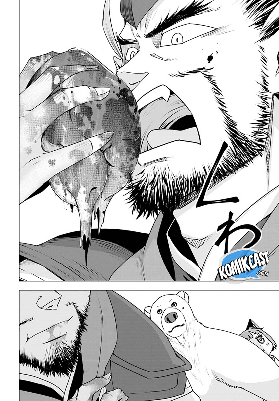 Chapter 19 - halaman 20