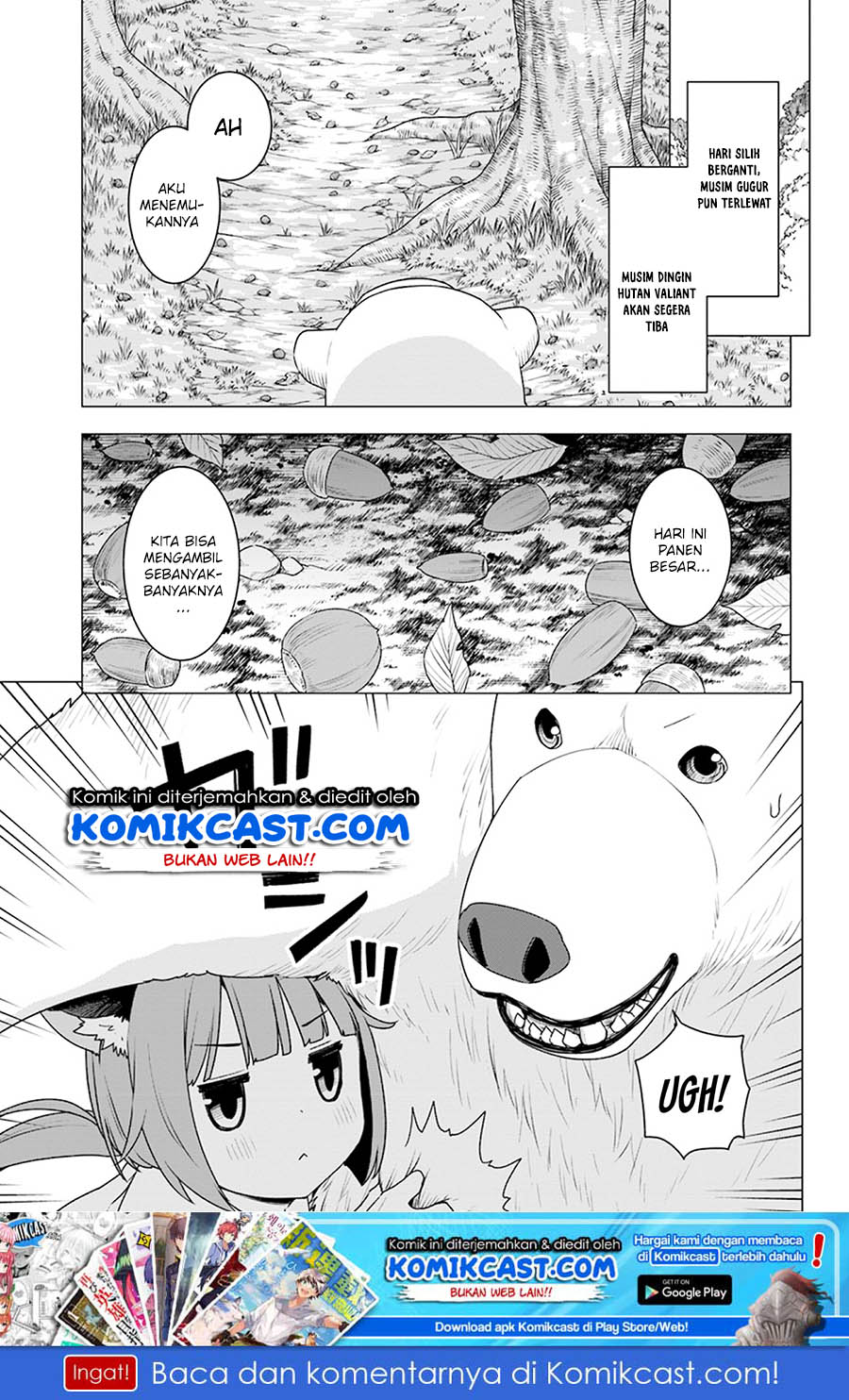 Chapter 19 - halaman 3