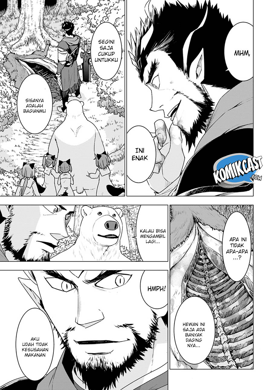 Chapter 19 - halaman 21
