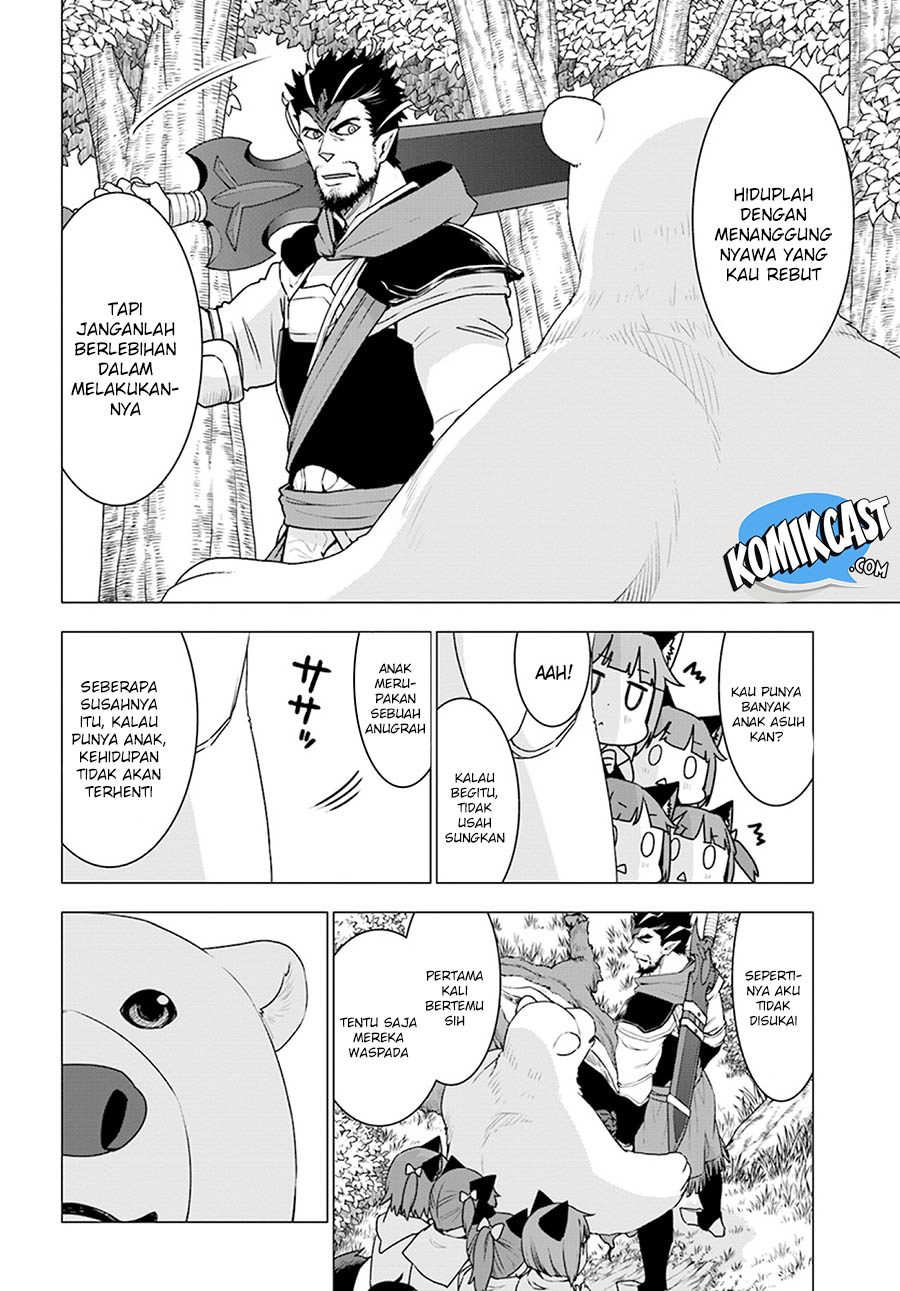 Chapter 19 - halaman 22