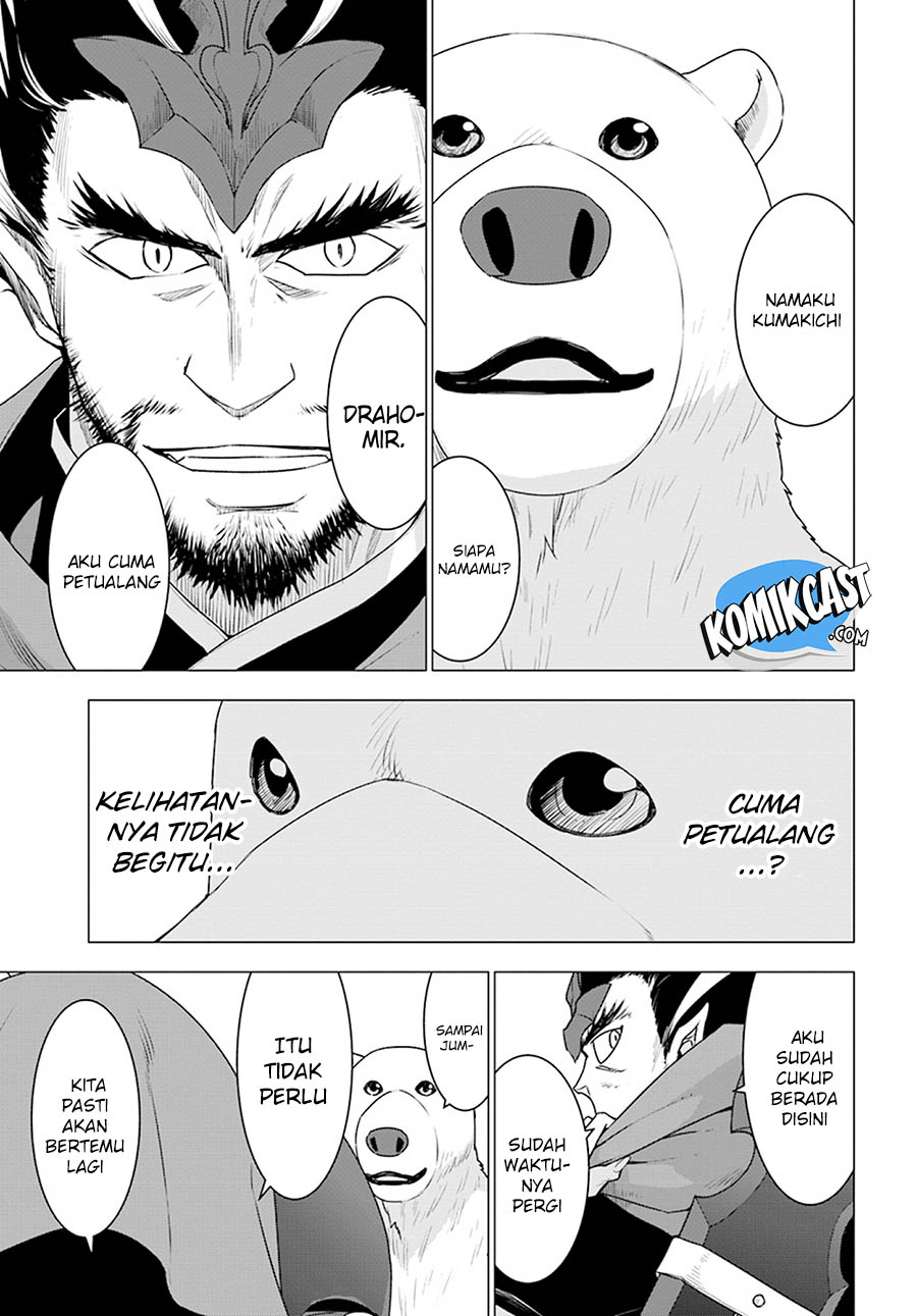 Chapter 19 - halaman 23