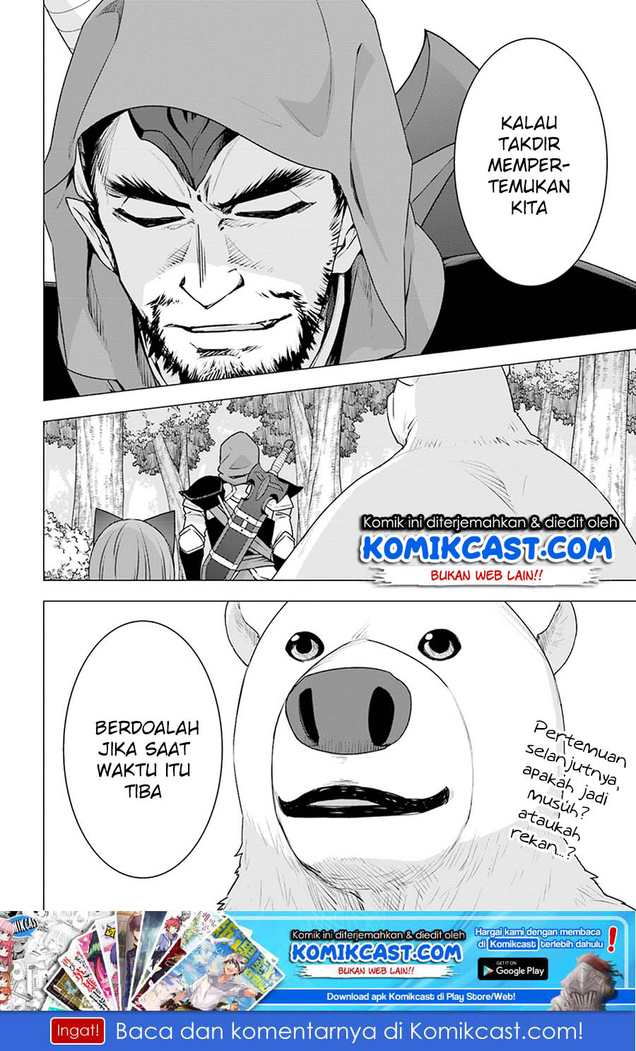 Chapter 19 - halaman 24
