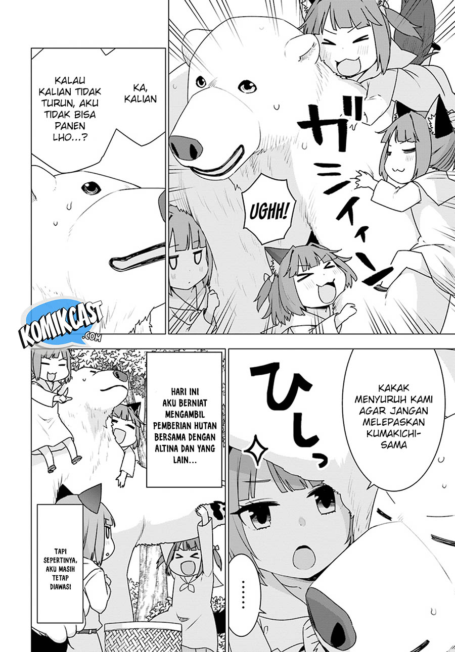 Chapter 19 - halaman 4
