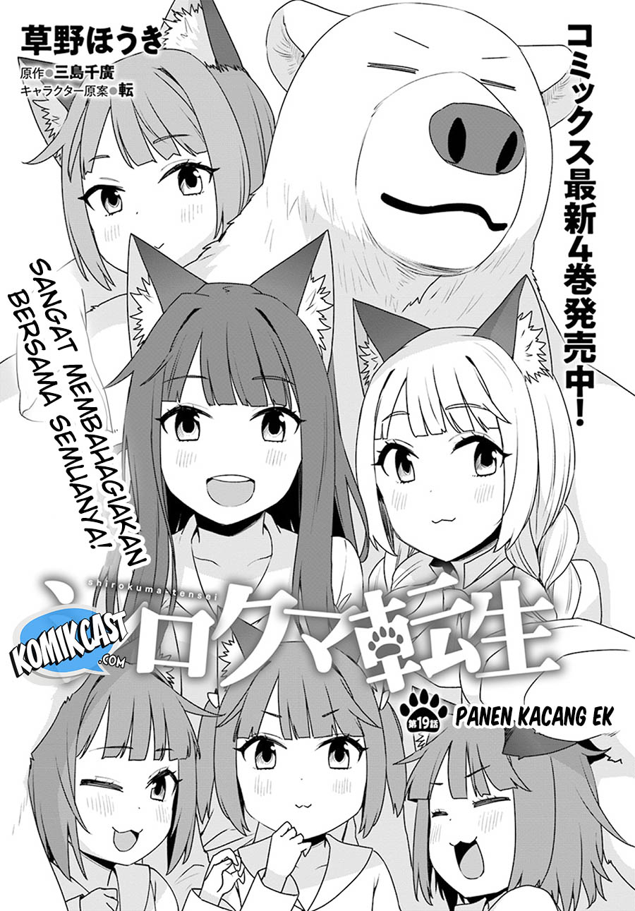 Chapter 19 - halaman 5