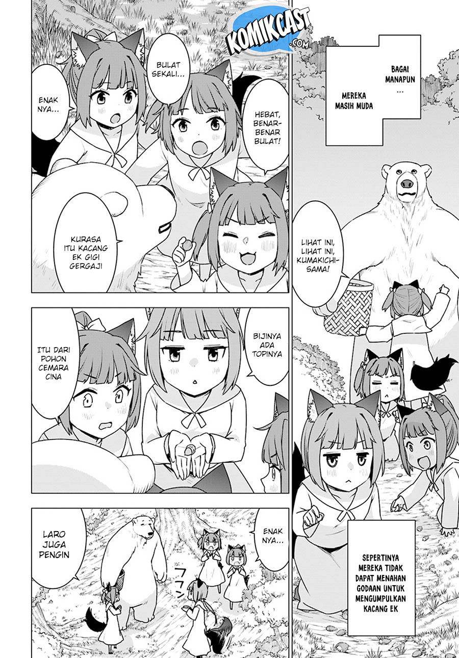 Chapter 19 - halaman 6