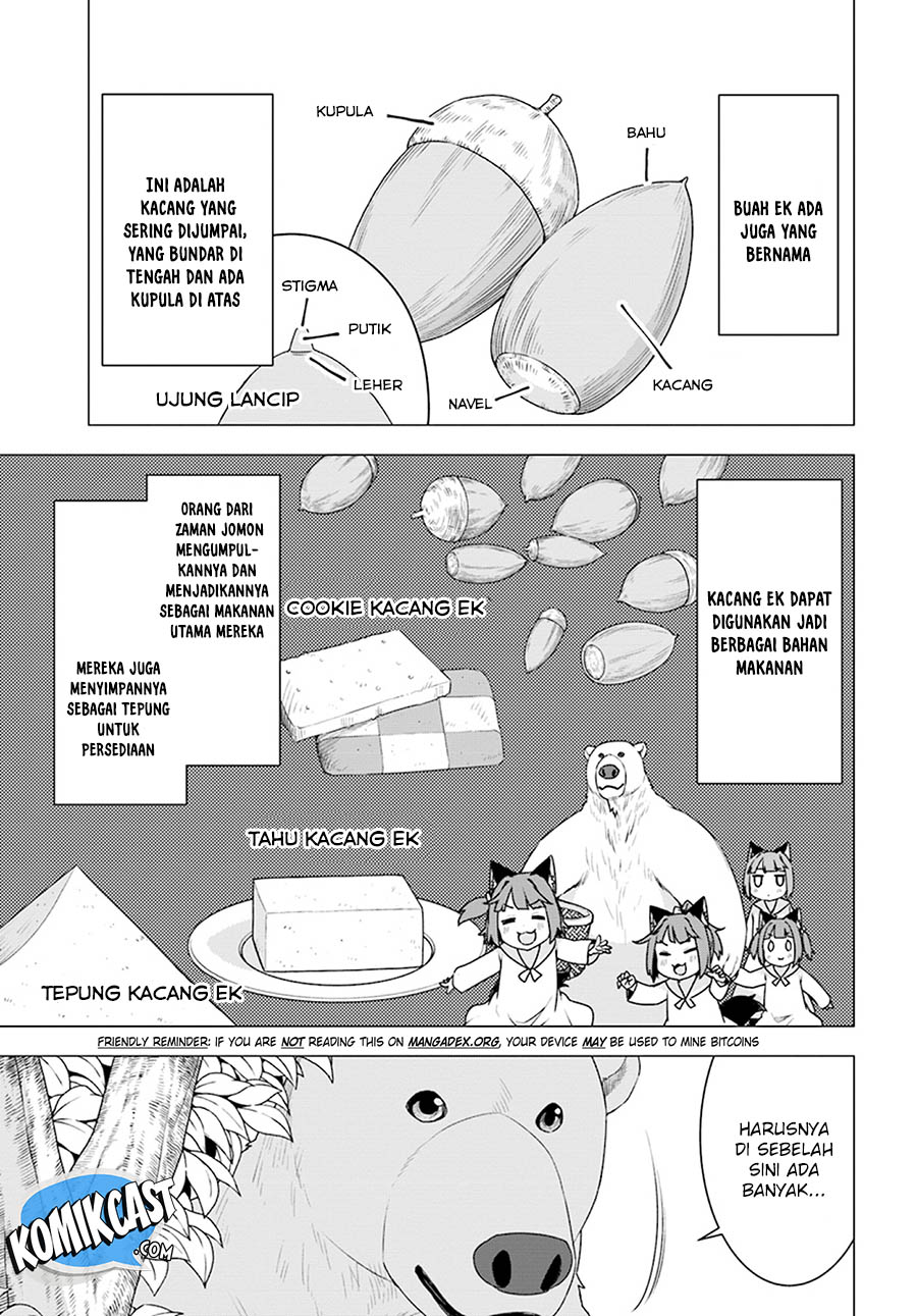 Chapter 19 - halaman 7