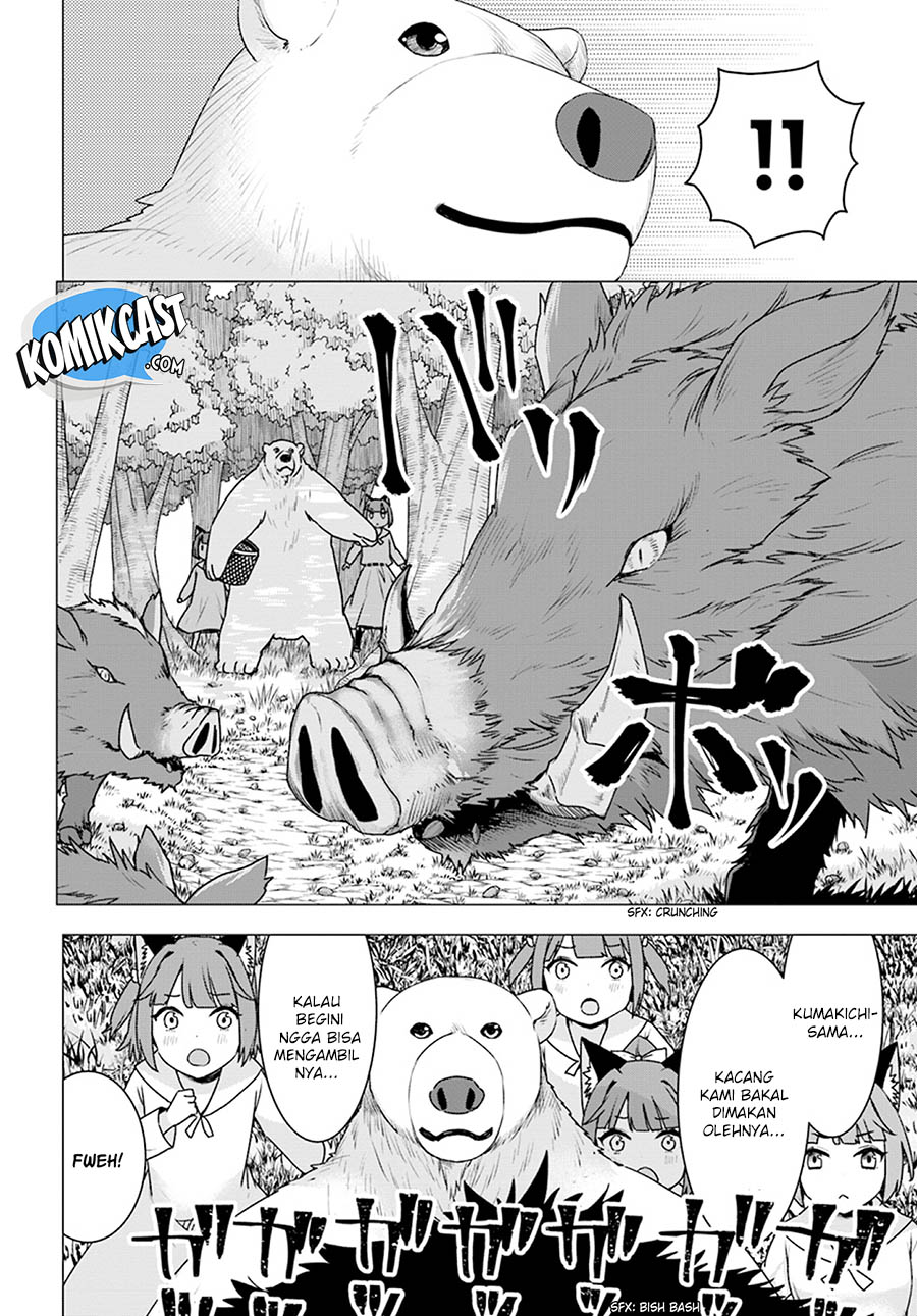 Chapter 19 - halaman 8