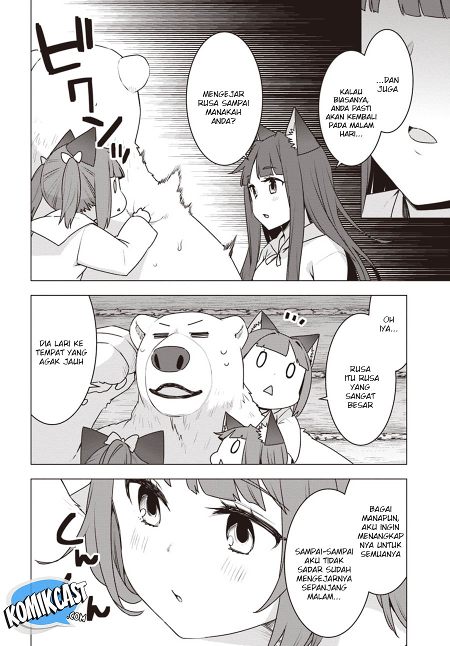 Chapter 18 - halaman 12
