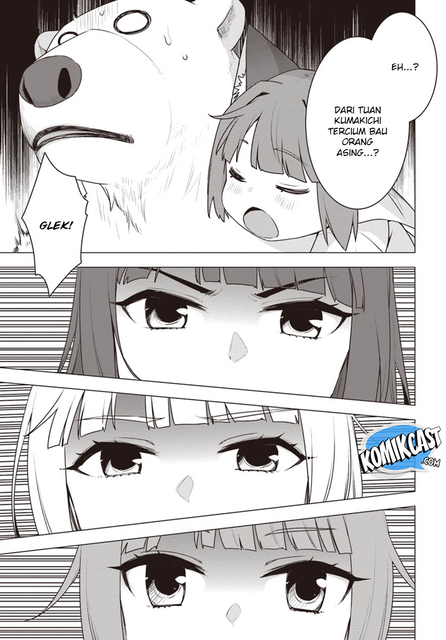 Chapter 18 - halaman 13