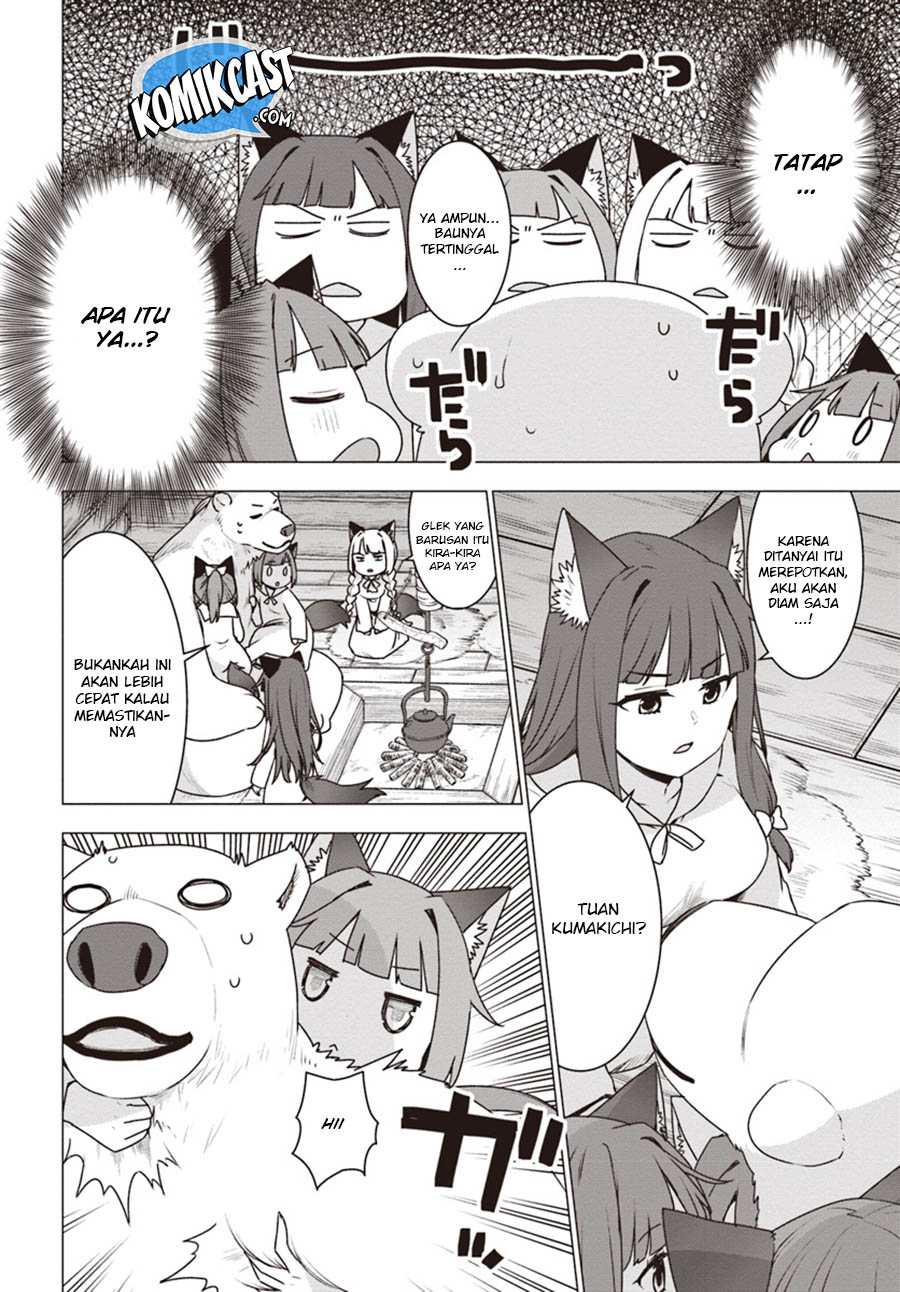 Chapter 18 - halaman 14
