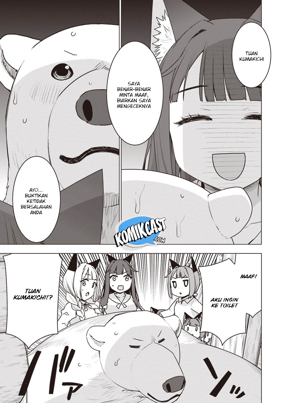 Chapter 18 - halaman 15