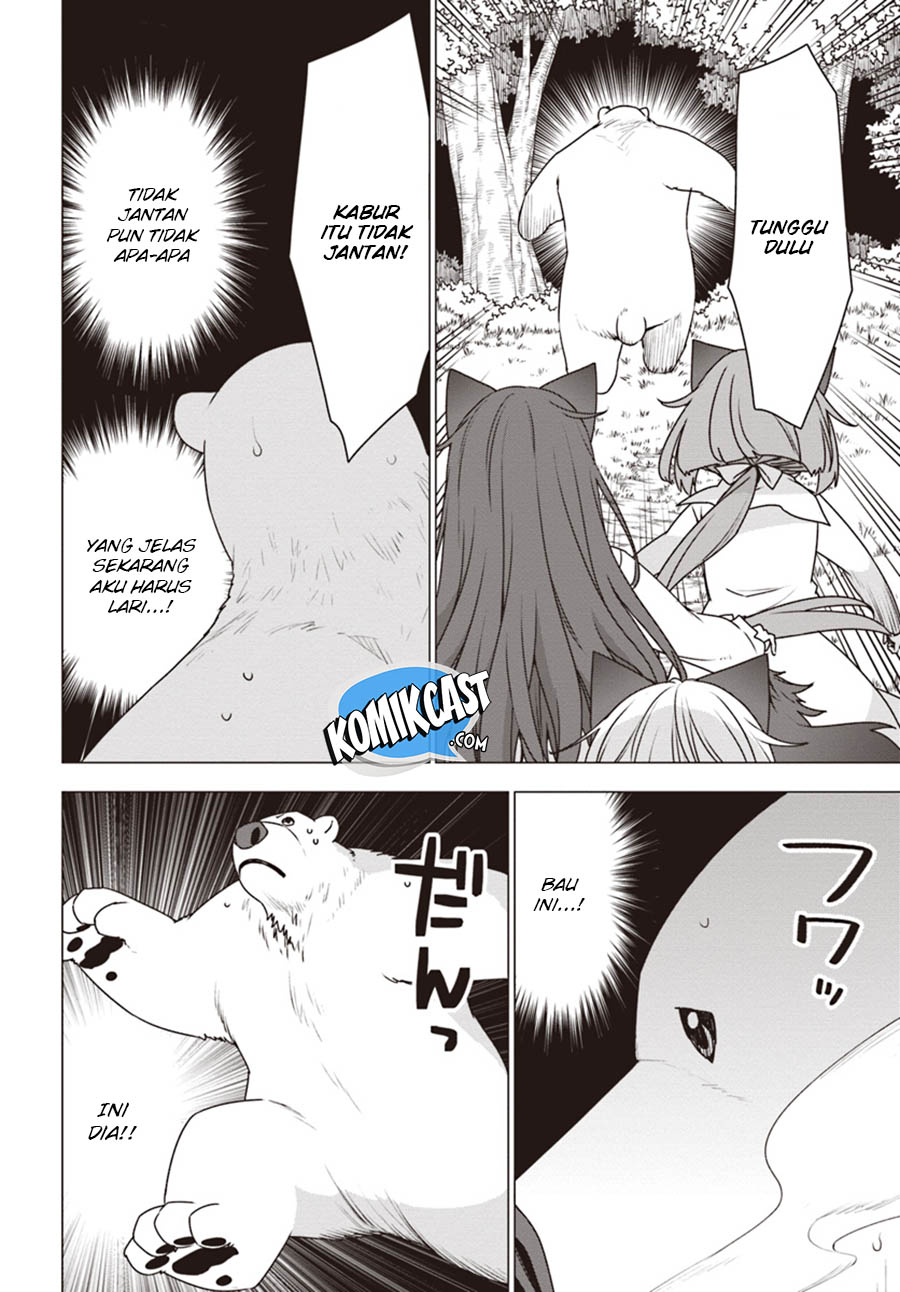 Chapter 18 - halaman 16