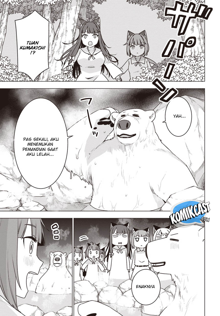 Chapter 18 - halaman 17