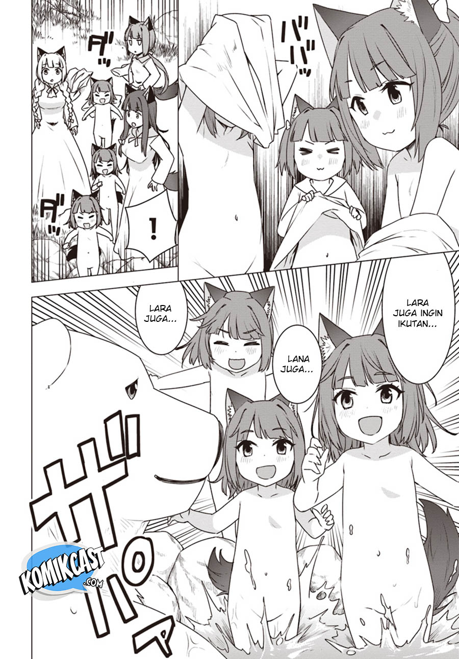 Chapter 18 - halaman 18