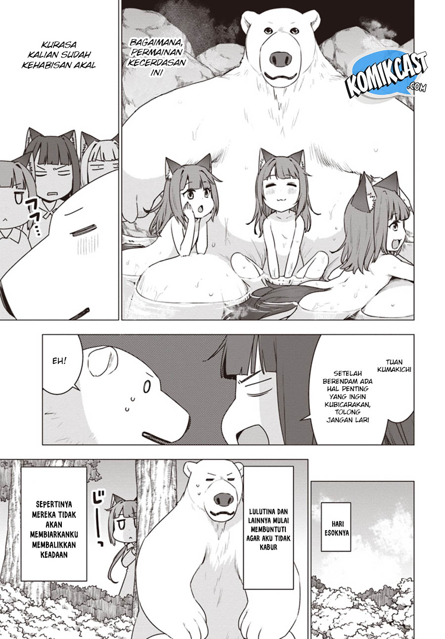 Chapter 18 - halaman 19