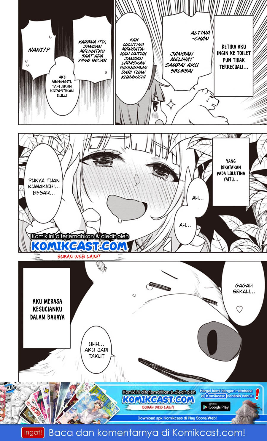 Chapter 18 - halaman 20