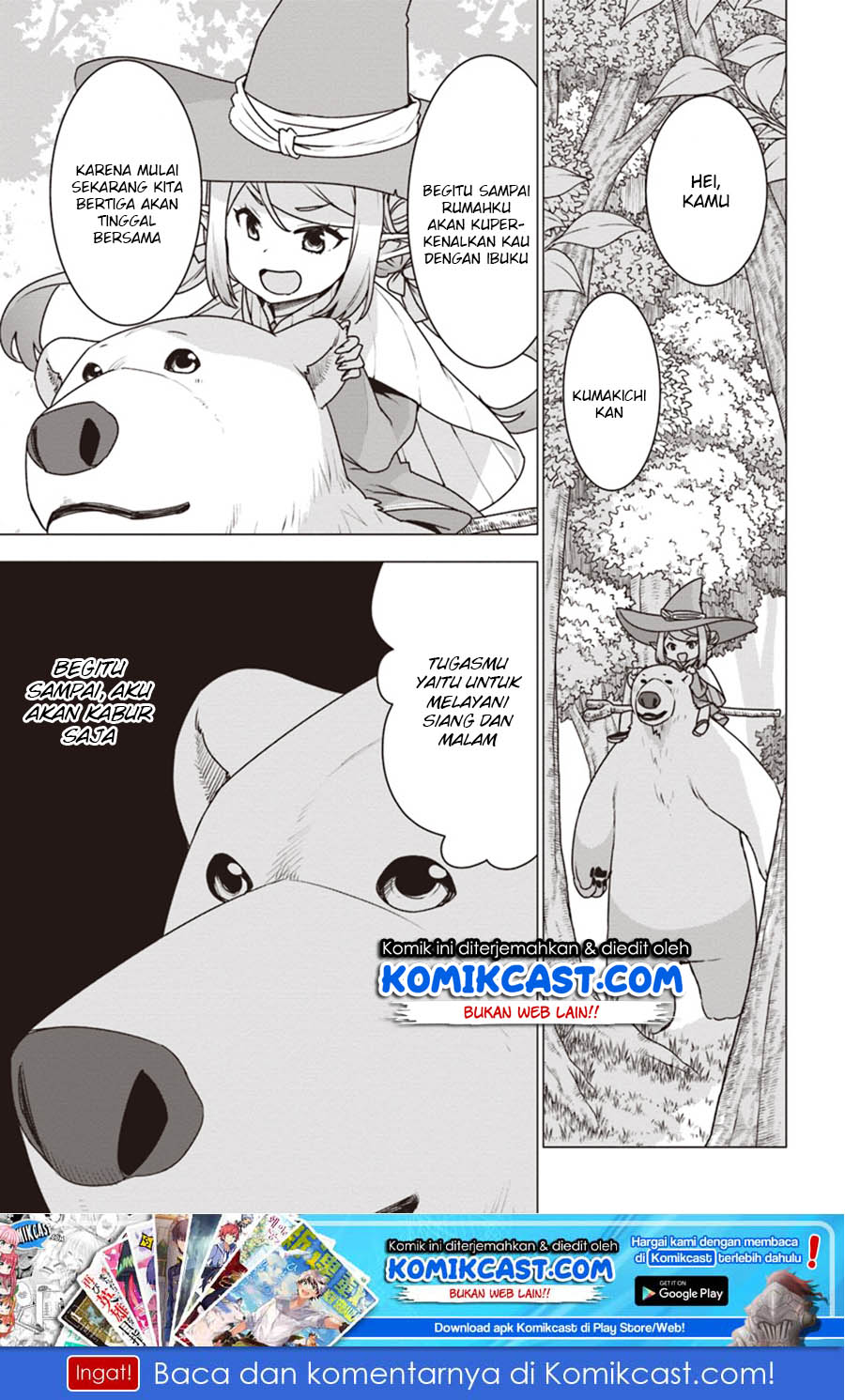 Chapter 18 - halaman 3