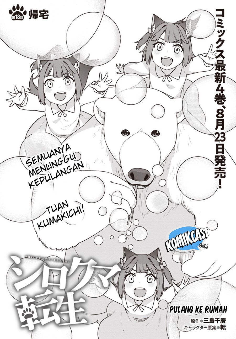 Chapter 18 - halaman 4