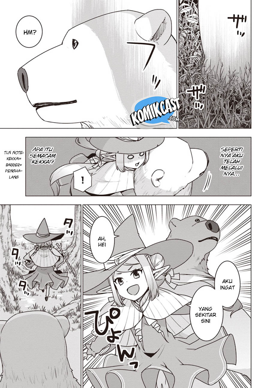 Chapter 18 - halaman 5