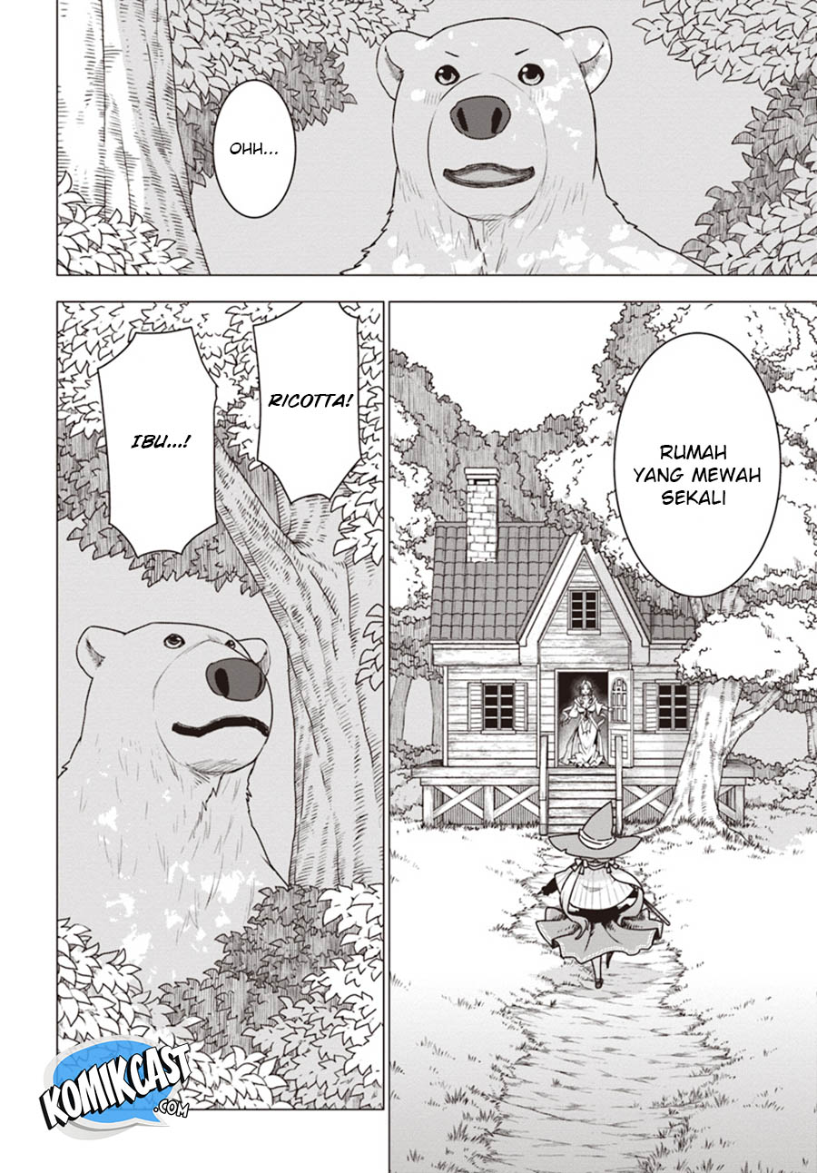 Chapter 18 - halaman 6