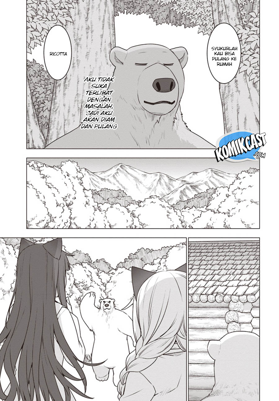 Chapter 18 - halaman 7