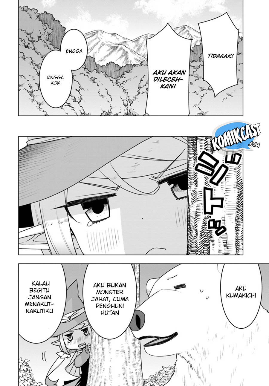 Chapter 17 - halaman 12
