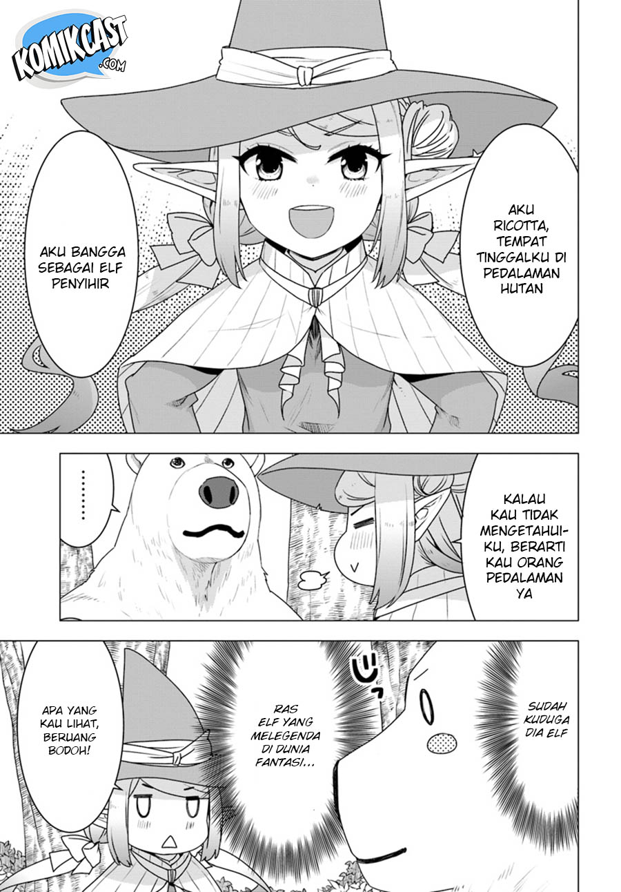 Chapter 17 - halaman 13