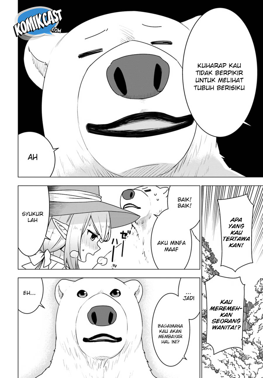 Chapter 17 - halaman 14