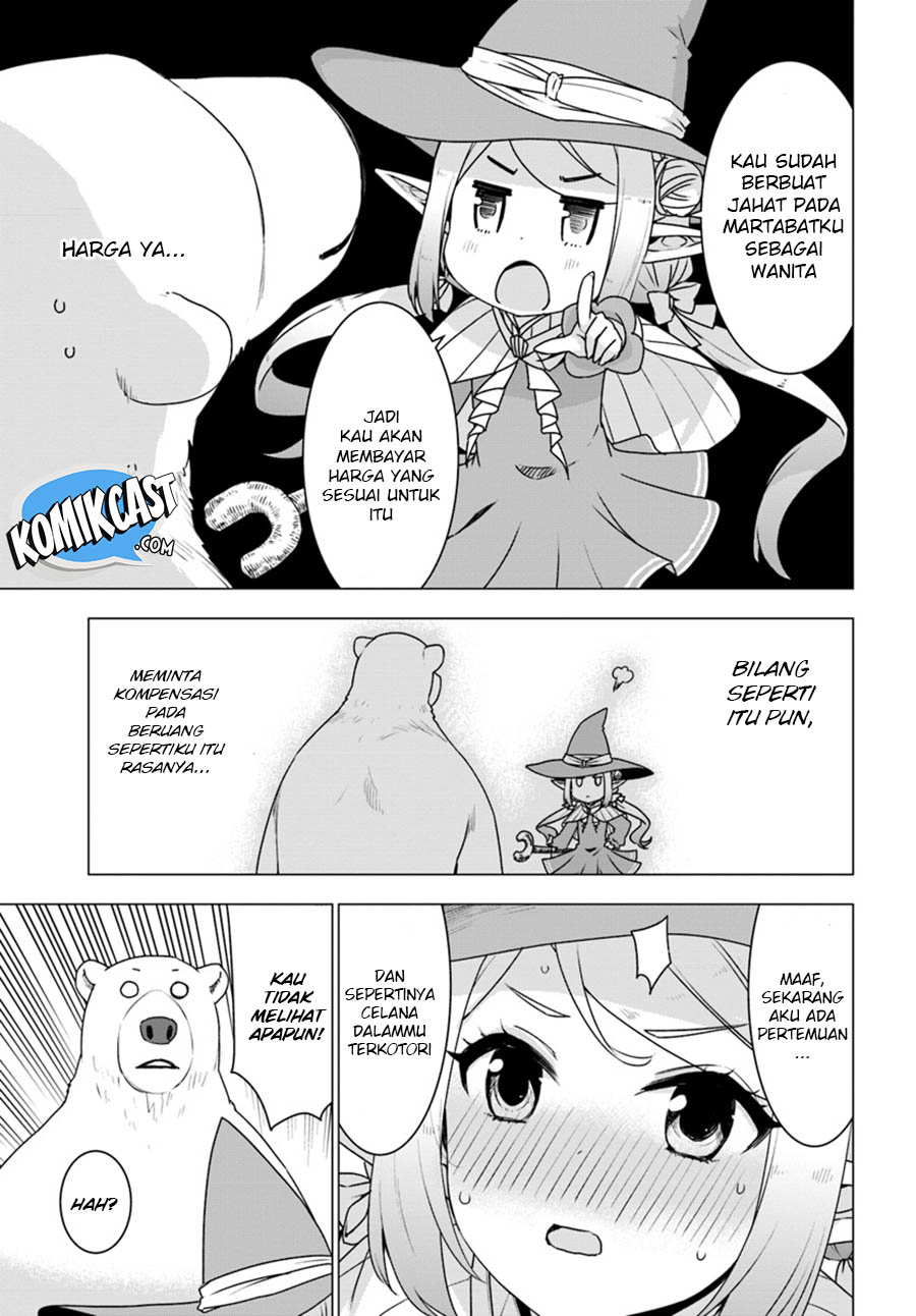 Chapter 17 - halaman 15