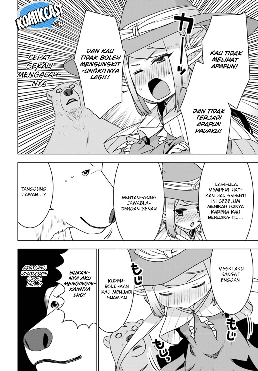 Chapter 17 - halaman 16