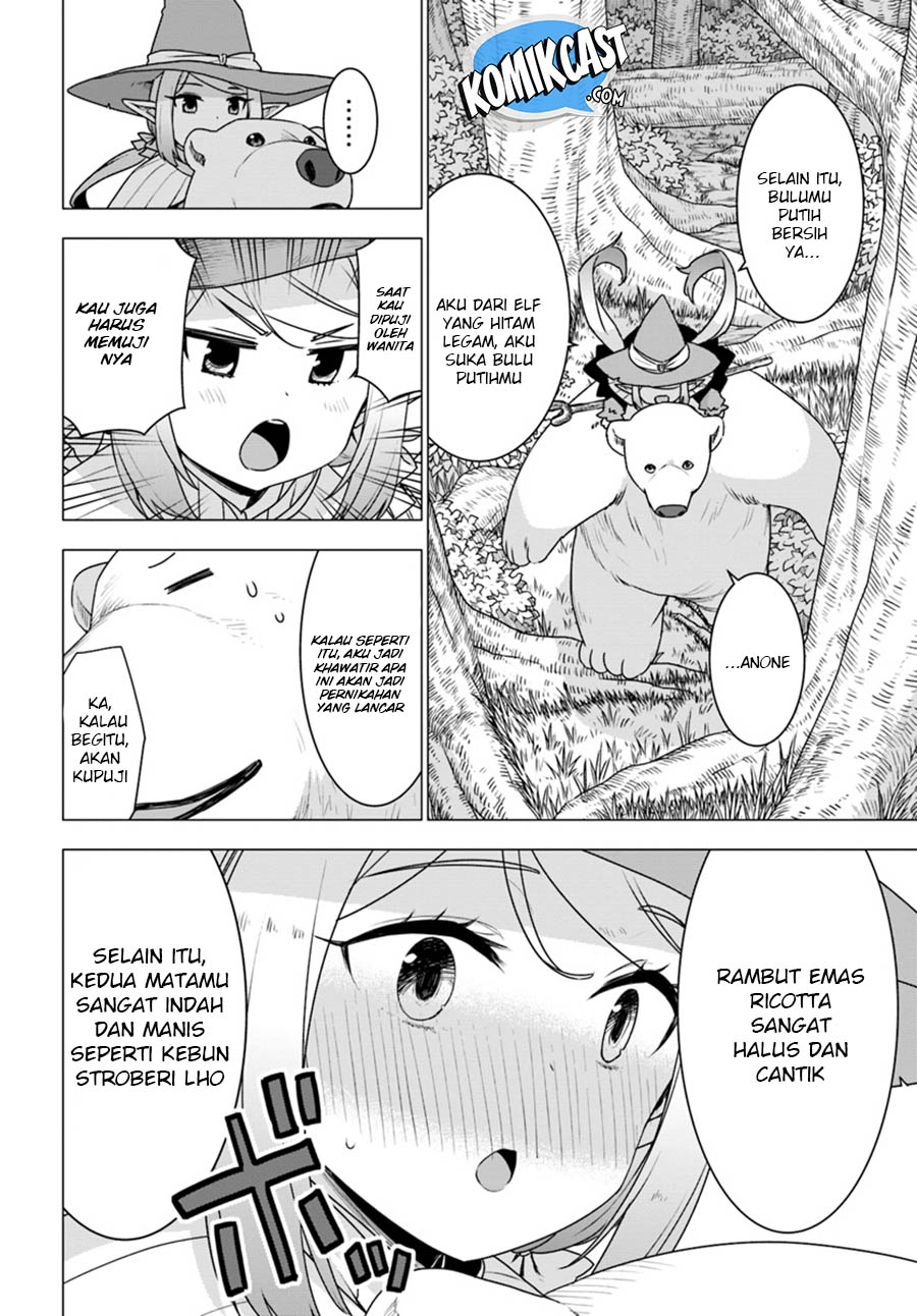 Chapter 17 - halaman 18