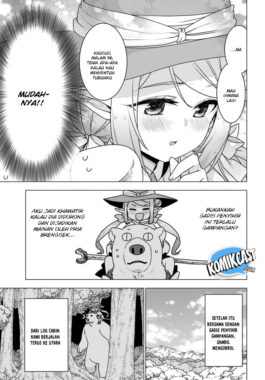 Chapter 17 - halaman 19