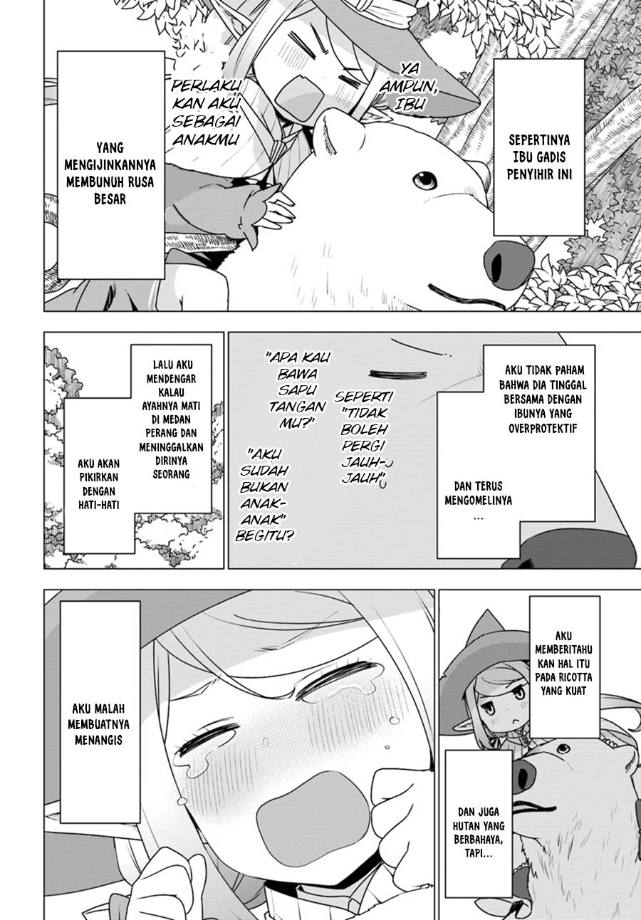 Chapter 17 - halaman 20